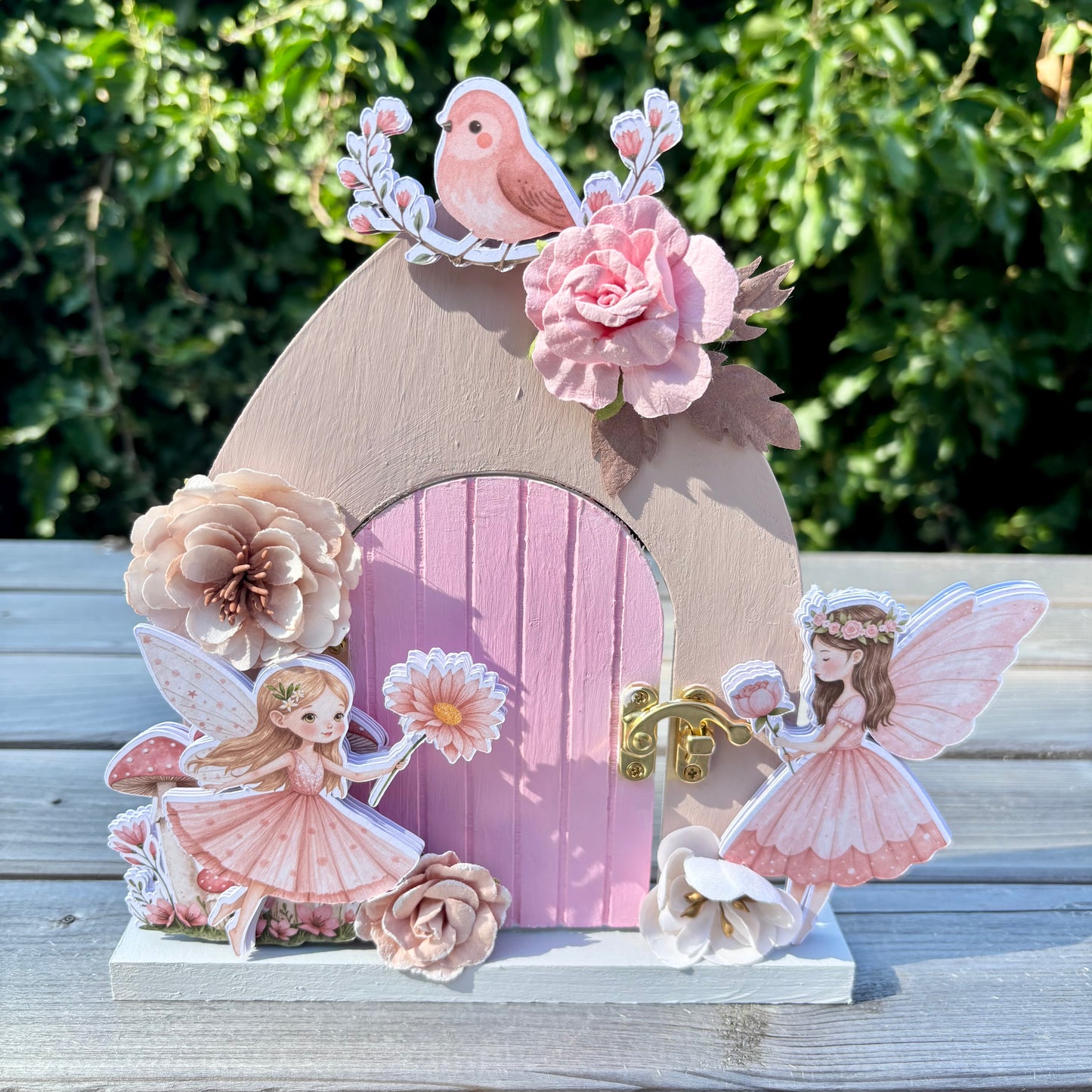 Fairy Door