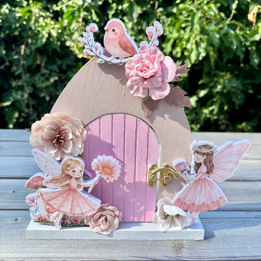 Fairy Door