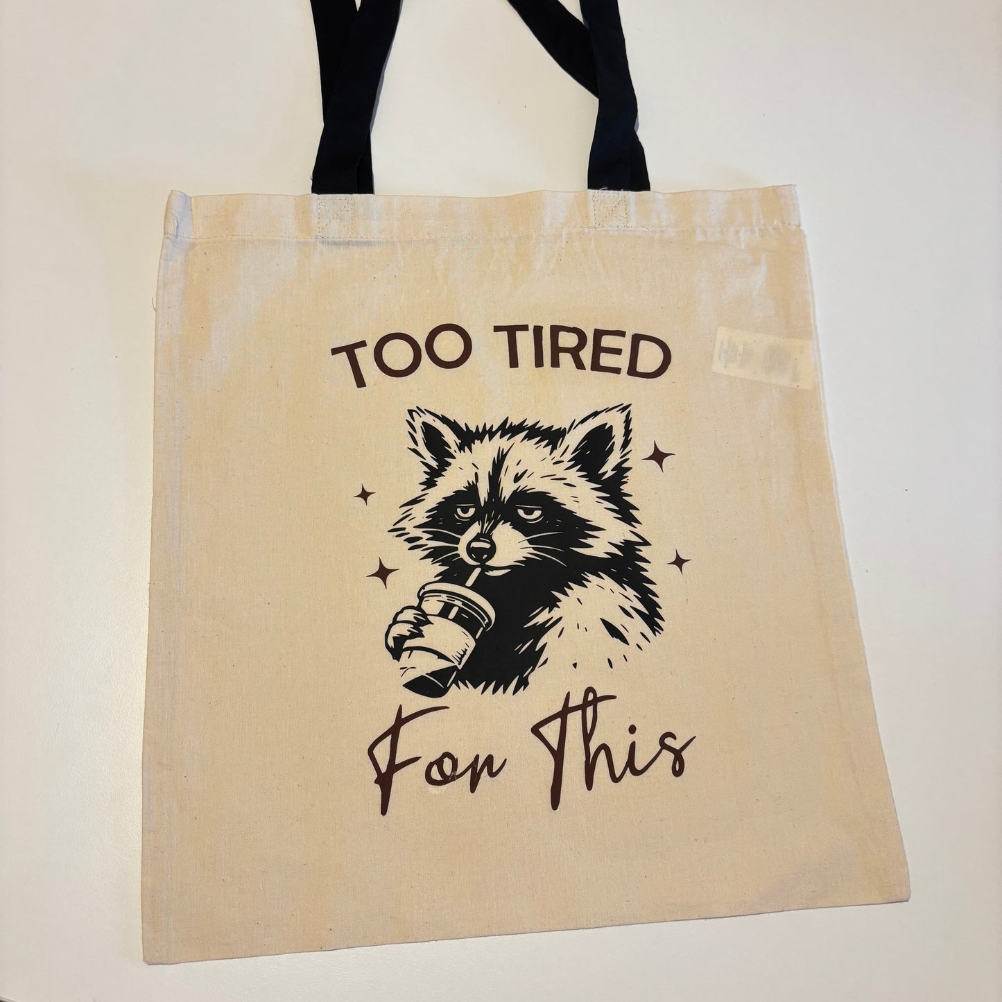 Tote Bags