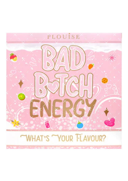 P Louise Icing Sheet Topper