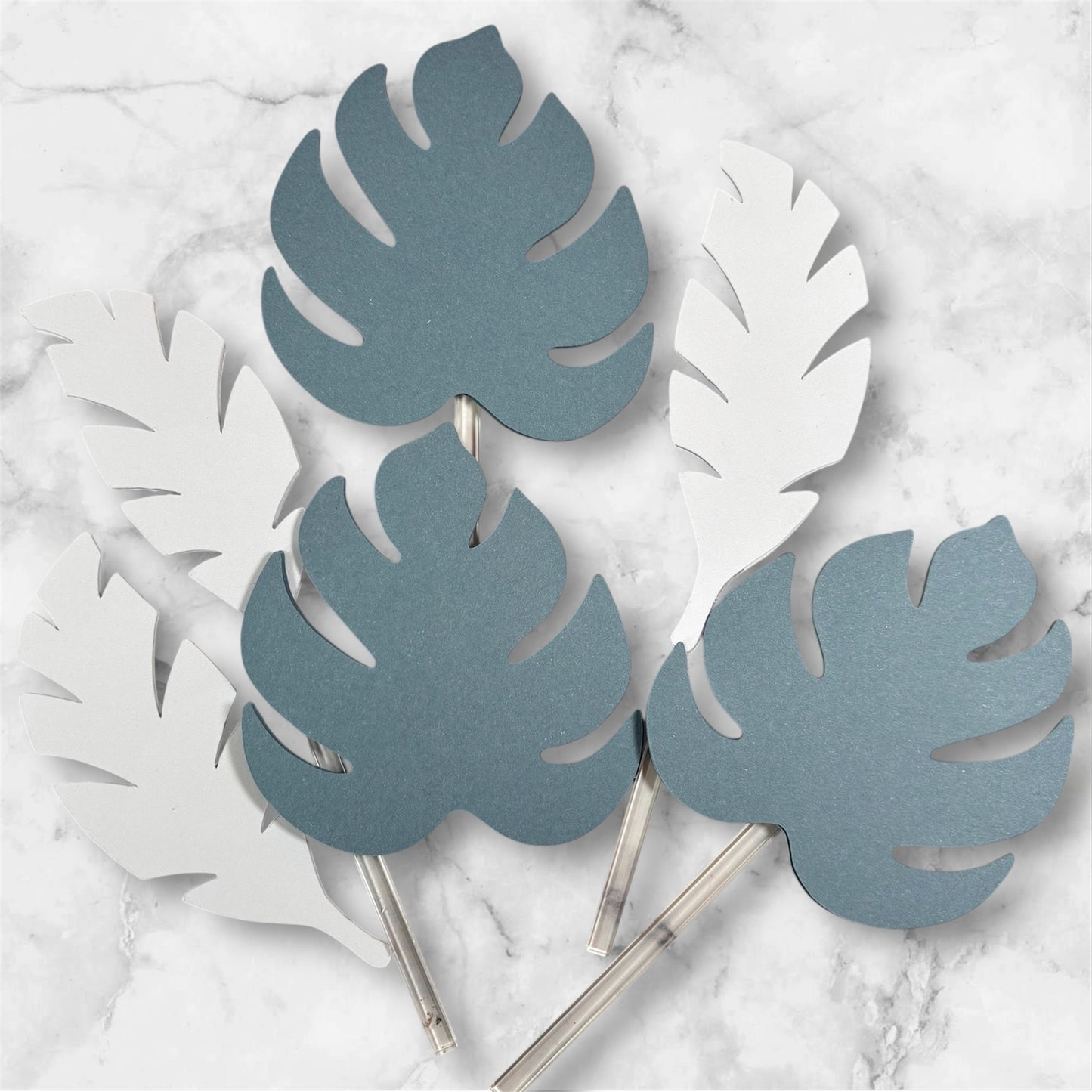 Chinoiserie Safari Card Set