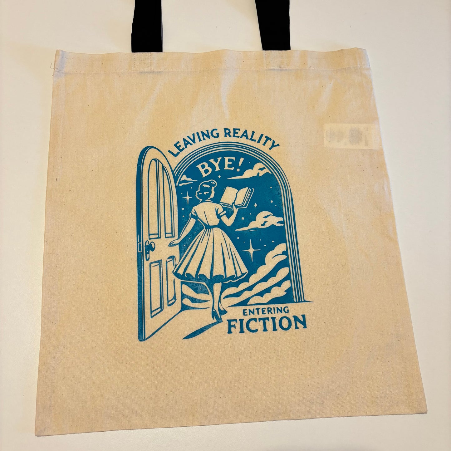 Tote Bags